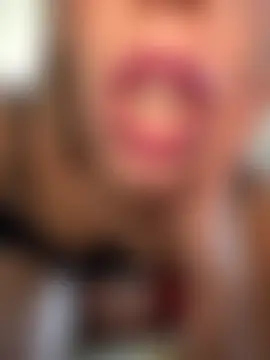 Savage_83's Live Sex Cam Show