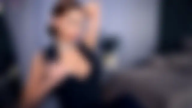 AmmyScotch's Live Sex Cam Show