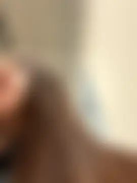 LoveEmilydix1's Live Sex Cam Show