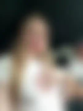 CaseyCumFace's Live Sex Cam Show