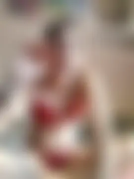 HardCouple33's Live Sex Cam Show