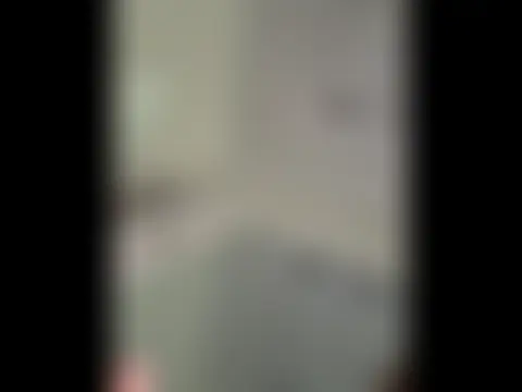 xiaowan_x's Live Sex Cam Show