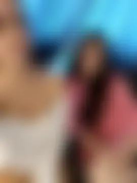 MayaGlow's Live Sex Cam Show