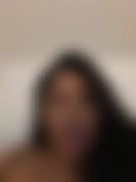 pmonie's Webcam Show