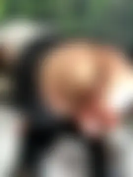 xiao888's Webcam Show