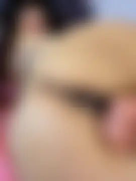 miafresa_hot's Webcam Show