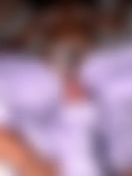 ROUSSH's Webcam Show