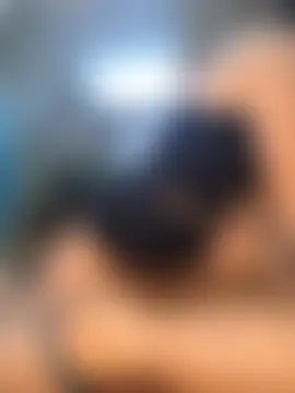 Dawn_hope's Webcam Show