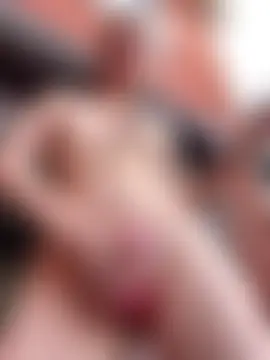 RollDolls' Webcam Show