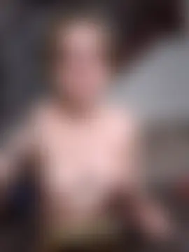 mattiethebaddieee's Webcam Show