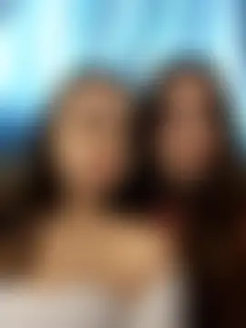 MayaGlow's Live Sex Cam Show