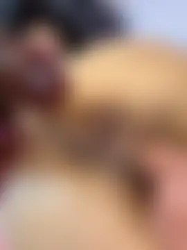 miafresa_hot's Webcam Show