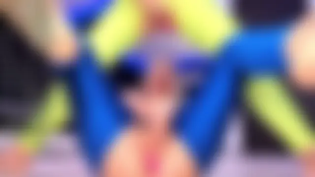 StacyBabe_'s Webcam Show