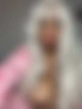 BreanaDivine's Live Sex Cam Show