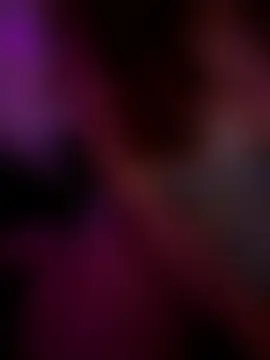 saorisins' Webcam Show