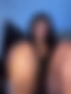 Blazerina's Live Sex Cam Show