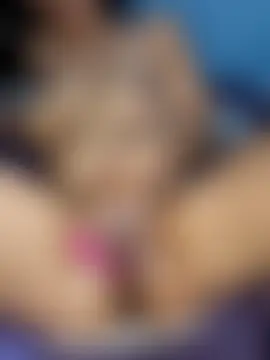 USA4SQUIRT's Webcam Show