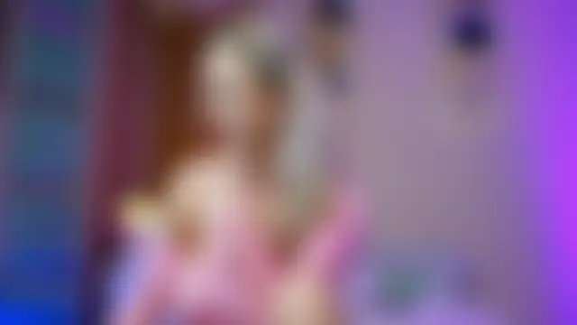 SabrinaJade's Live Sex Cam Show