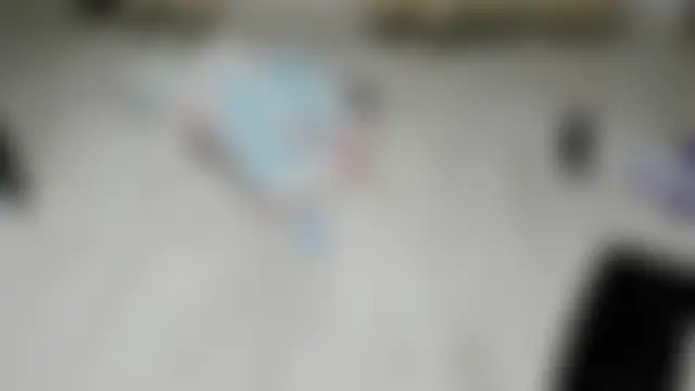 love_mexoxo's Live Sex Cam Show