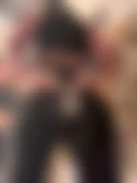 KiraSunshine's Live Sex Cam Show