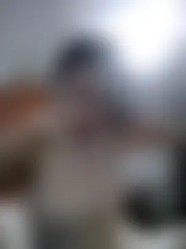 mafutbin3's Live Sex Cam Show