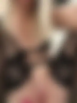 -BalanCe-'s Webcam Show