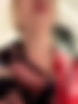 RonnieKiss' Live Sex Cam Show