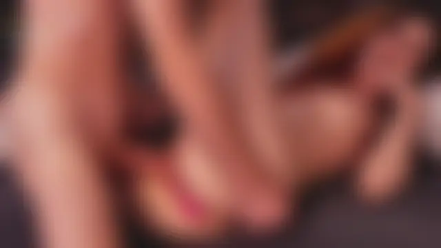 Genshin_1mpact's Webcam Show