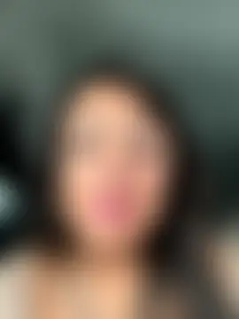 RuslanaXX's Webcam Show