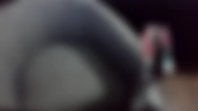 fetishslut4u's Live Sex Cam Show