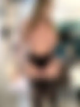 missjenn_x's Live Sex Cam Show