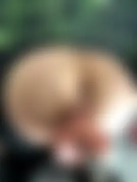 xiao888's Webcam Show