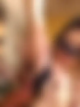 Humsafar-HDX-13's Webcam Show