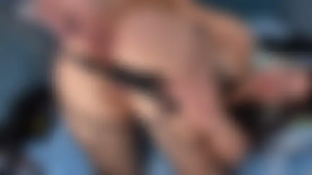 RedAssHottie's Live Sex Cam Show