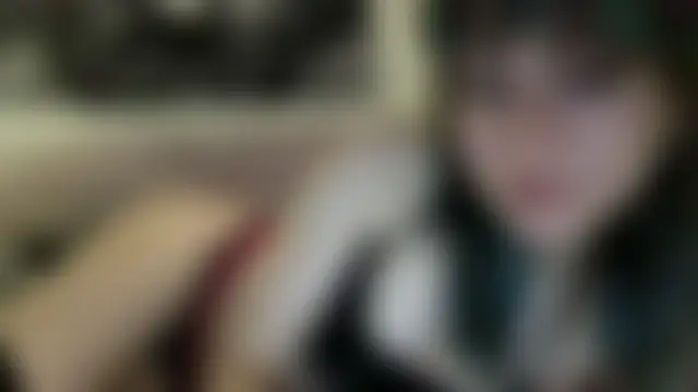 sarahfrost's Live Sex Cam Show