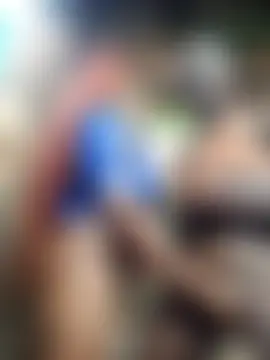 Black_juicy24's Live Sex Cam Show