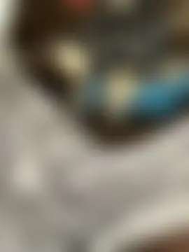 Lona111-'s Webcam Show