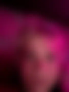 Cutiepiespanks' Live Sex Cam Show