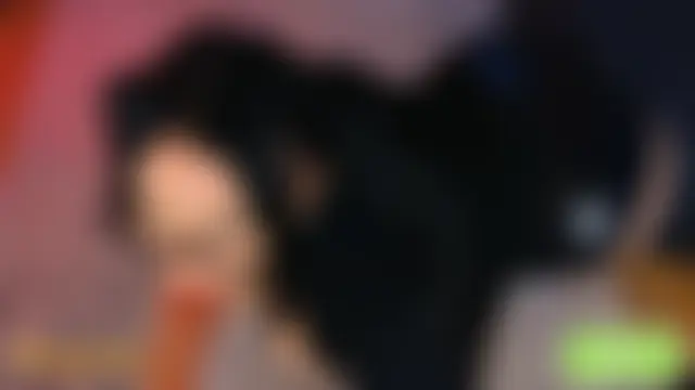 Pleasure_You_'s Webcam Show