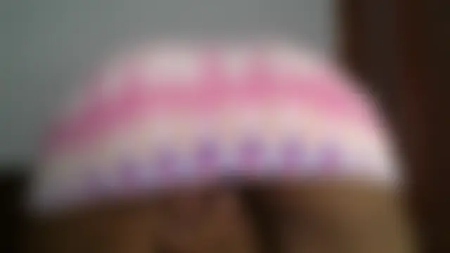 sweet_sassy_'s Webcam Show