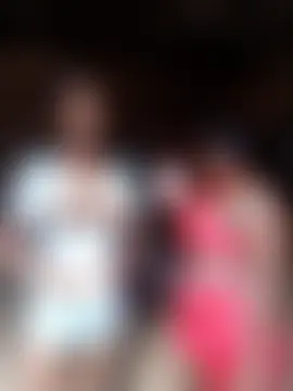 holygrail001's Webcam Show