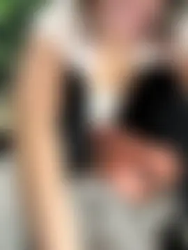 xiao888's Webcam Show