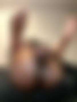 IndigoMystique's Webcam Show