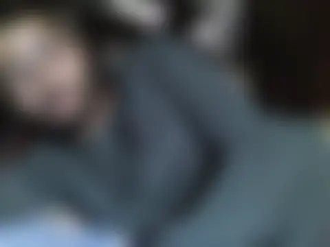 Stubborndesiboy's Live Sex Cam Show