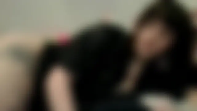 Trickylucy555's Webcam Show