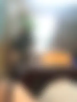 Dawn_hope's Webcam Show