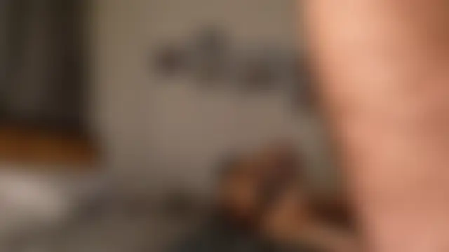 tongueyoudeep's Live Sex Cam Show