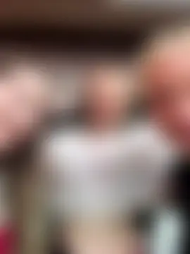 RollDolls' Webcam Show