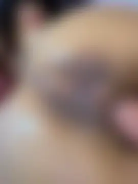 miafresa_hot's Webcam Show