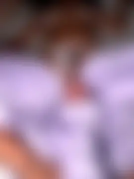 ROUSSH's Webcam Show